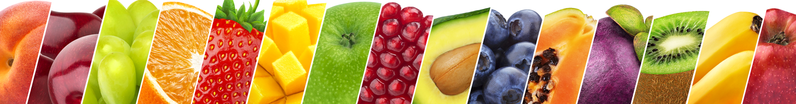 Banner Εταιρίας
